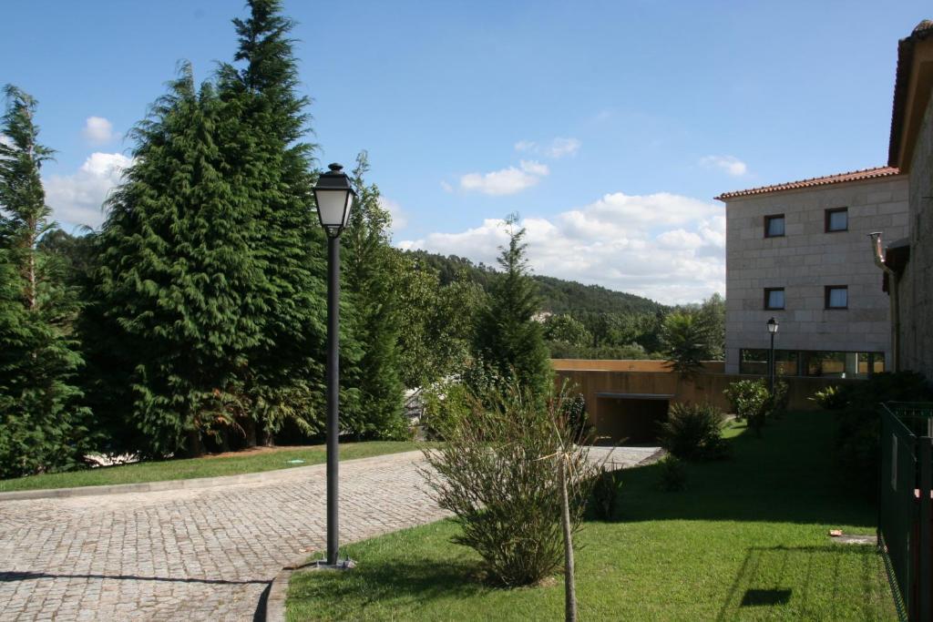 Suite Júnior