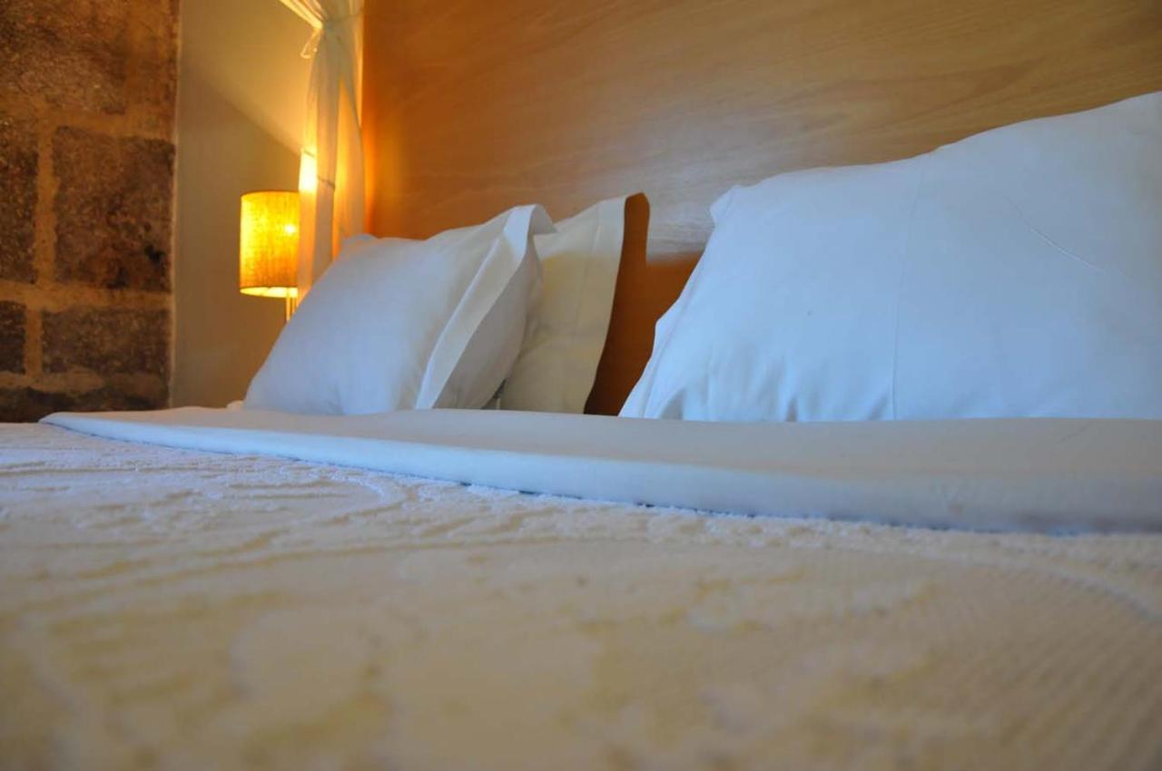 Junior Suite,66138721:JPEG